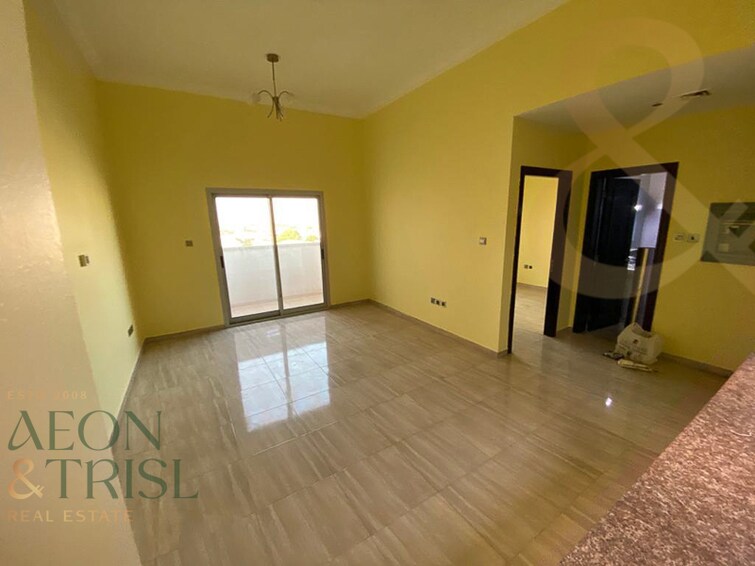 Al Qusais Industrial Area Apartment for Sale, Al Qusais, Dubai