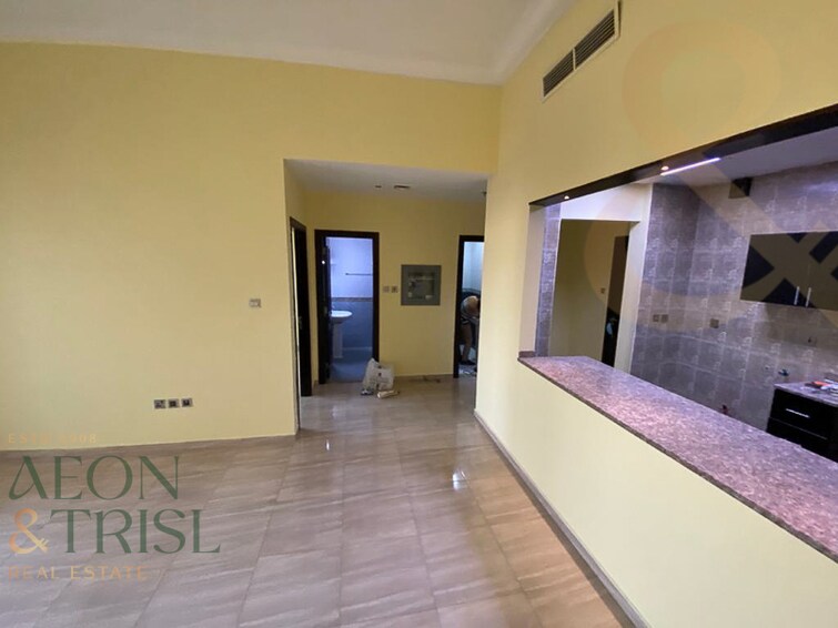 Al Qusais Industrial Area Apartment for Sale, Al Qusais, Dubai