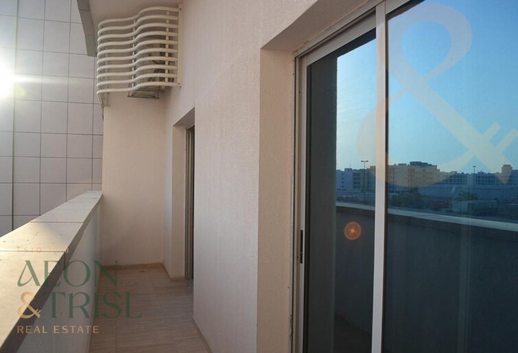 Al Qusais Industrial Area Apartment for Sale, Al Qusais, Dubai