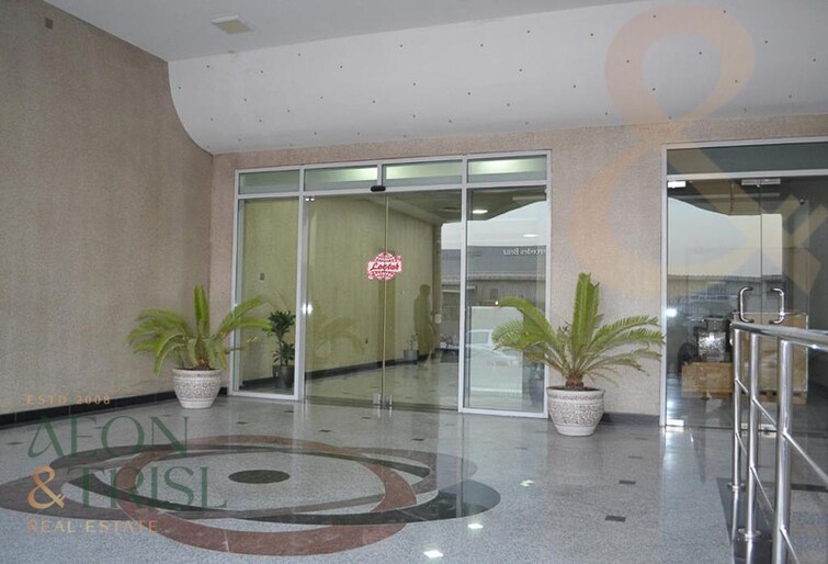 Al Qusais Industrial Area Apartment for Sale, Al Qusais, Dubai