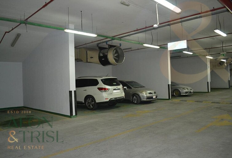 Al Qusais Industrial Area Apartment for Sale, Al Qusais, Dubai