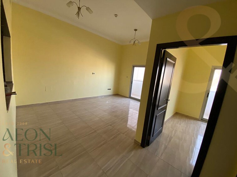 Al Qusais Industrial Area Apartment for Sale, Al Qusais, Dubai