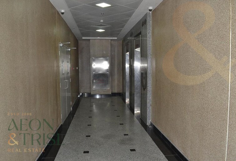 Al Qusais Industrial Area Apartment for Sale, Al Qusais, Dubai