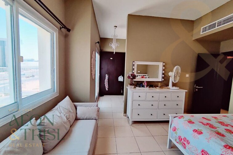 Al Qusais Industrial Area Apartment for Sale, Al Qusais, Dubai