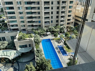 2 BR Apartment For Sale in 29 Boulevard 1 Cover Image