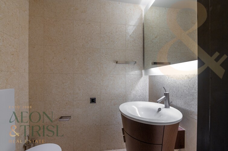 Burj Khalifa Apartment for Sale, Downtown Dubai, Dubai