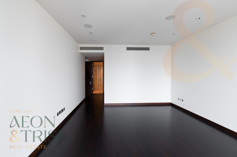 Burj Khalifa Apartment for Sale, Downtown Dubai, Dubai