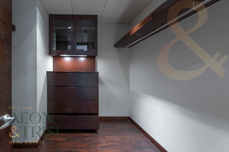 Burj Khalifa Apartment for Sale, Downtown Dubai, Dubai