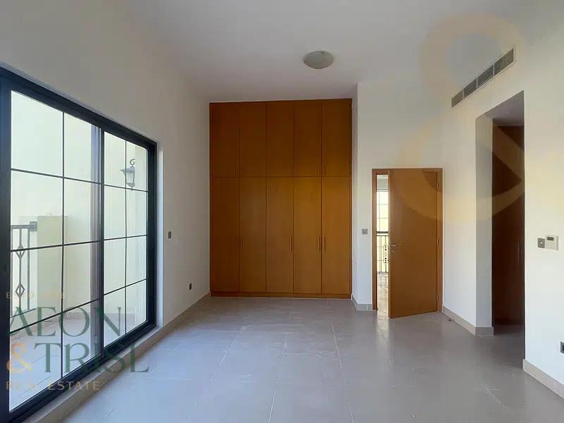 Nad Al Sheba 3 Villa for Rent, Nad Al Sheba, Dubai