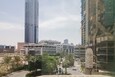 Studio 626 Sq.Ft. Apartment in Acacia Avenues