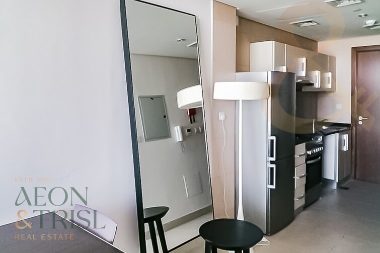 Al Sufouh 1 Apartment for Rent, Al Sufouh, Dubai