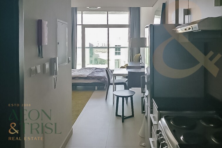 Al Sufouh 1 Apartment for Rent, Al Sufouh, Dubai