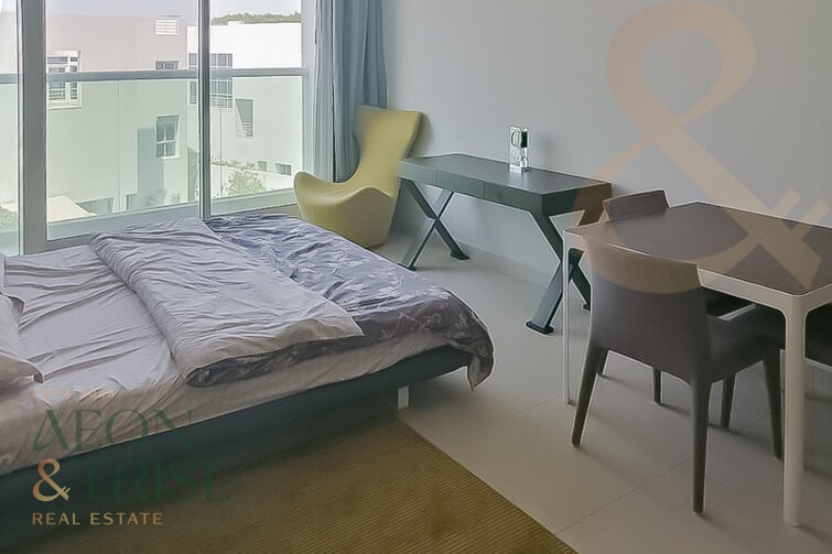 Al Sufouh 1 Apartment for Rent, Al Sufouh, Dubai