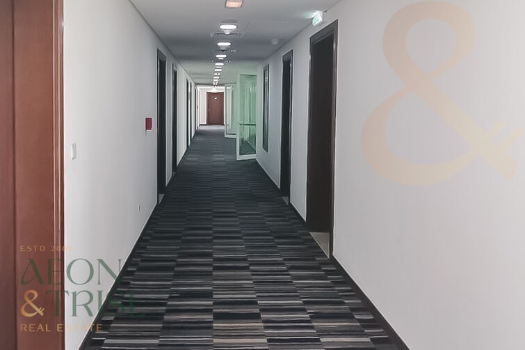 Al Sufouh 1 Apartment for Rent, Al Sufouh, Dubai