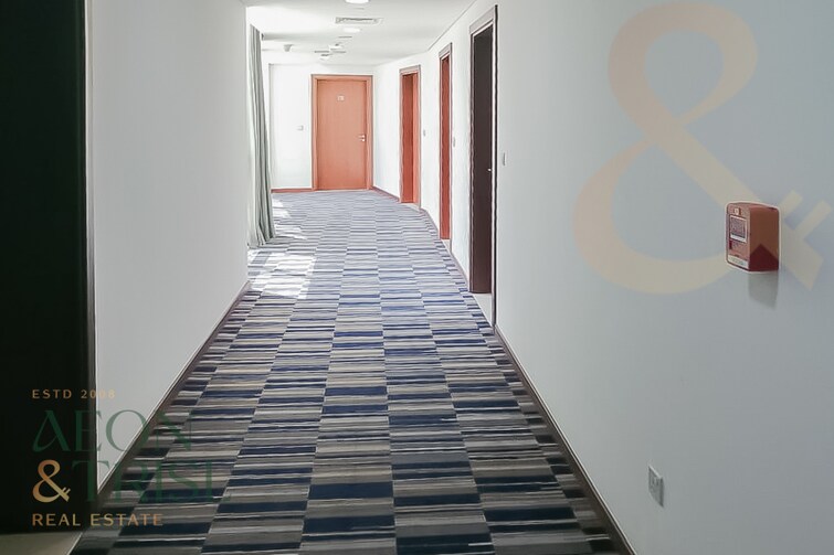 Al Sufouh 1 Apartment for Rent, Al Sufouh, Dubai