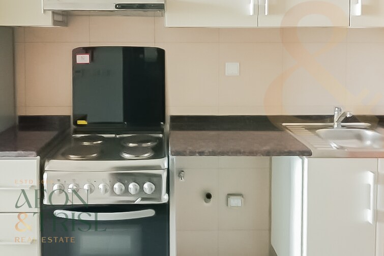 Al Sufouh 1 Apartment for Rent, Al Sufouh, Dubai