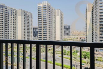 Executive Residences Apartment for Rent, Dubai Hills Estate, Dubai