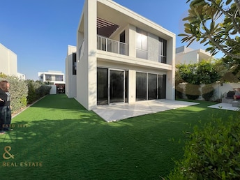 Sidra Villas Villa for Rent, Dubai Hills Estate, Dubai