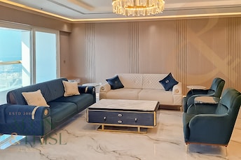 Elite Residence Apartment for Rent, Dubai Marina, Dubai