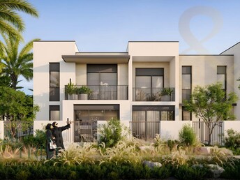 May Townhouse for Sale, Arabian Ranches 3, Dubai