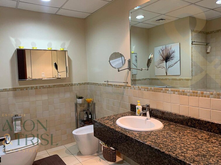 Sadaf Apartment for Rent, Jumeirah Beach Residence (JBR), Dubai