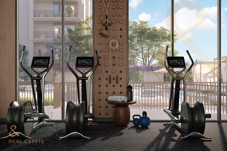  Apartment for Sale, Dubai Creek Harbour, Dubai