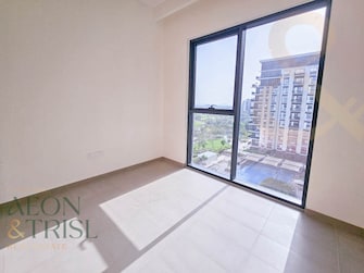 2 BR Apartment For Sale in Executive Residences 2 Cover Image