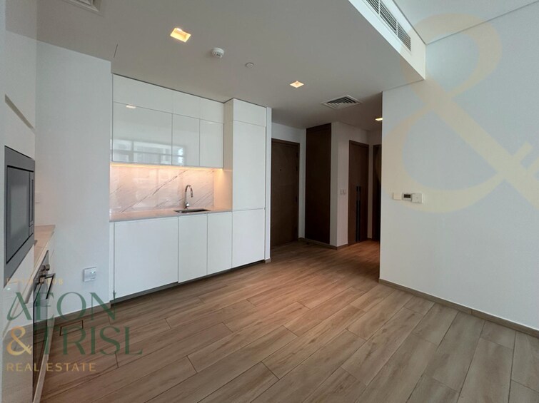  Apartment for Rent, Dubai Creek Harbour, Dubai