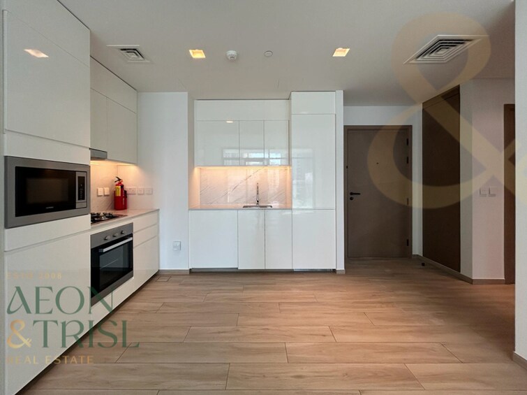  Apartment for Rent, Dubai Creek Harbour, Dubai