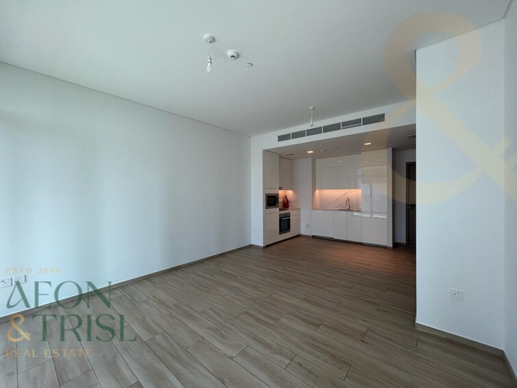  Apartment for Rent, Dubai Creek Harbour, Dubai