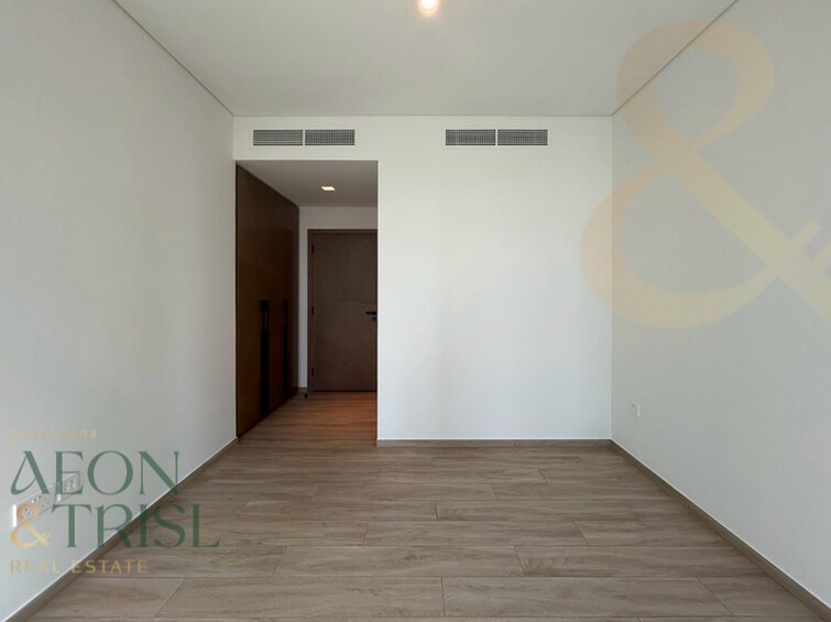  Apartment for Rent, Dubai Creek Harbour, Dubai