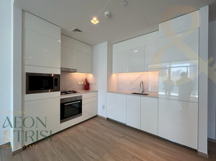  Apartment for Rent, Dubai Creek Harbour, Dubai