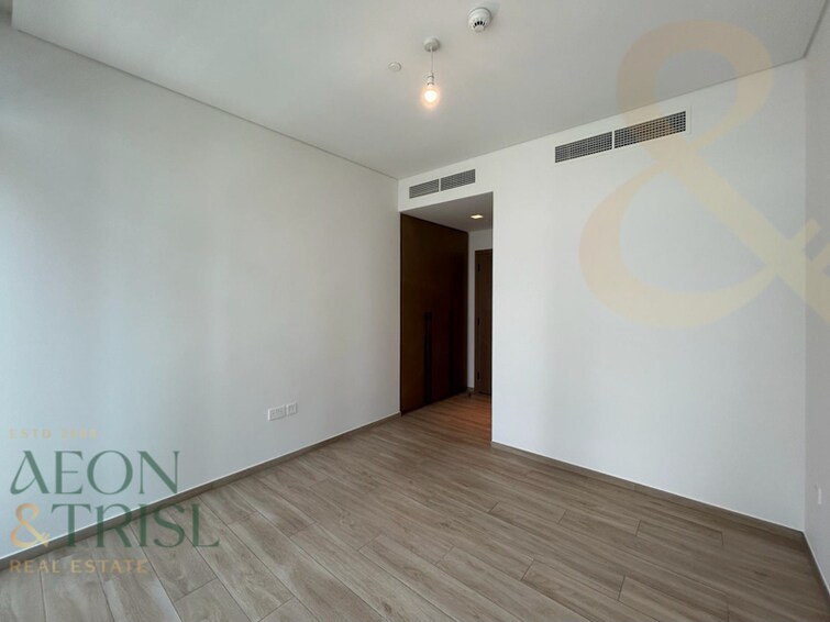  Apartment for Rent, Dubai Creek Harbour, Dubai