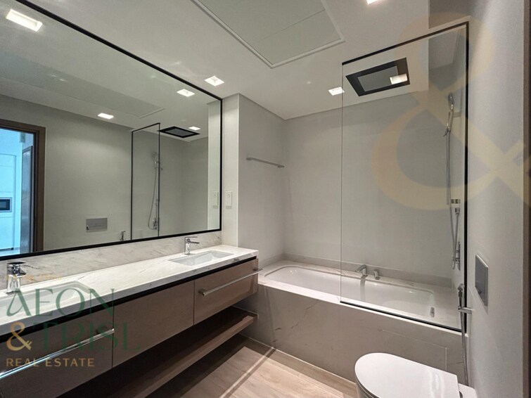  Apartment for Rent, Dubai Creek Harbour, Dubai