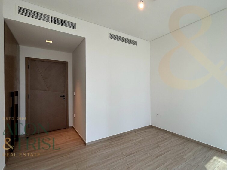  Apartment for Rent, Dubai Creek Harbour, Dubai