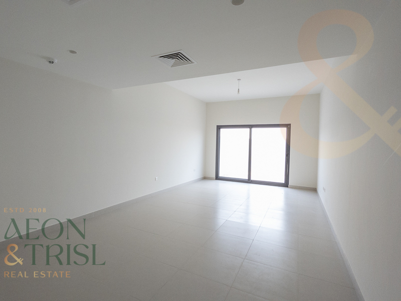  Townhouse for Rent, Dubai South, Dubai