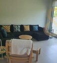 4 BR 2170 Sq.Ft. Villa in Maple at Dubai Hills Estate