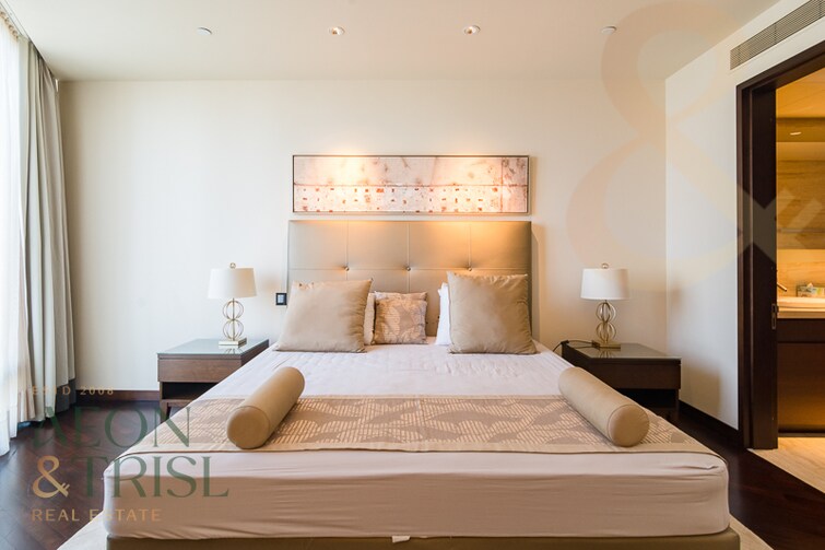  Apartment for Rent, Downtown Dubai, Dubai