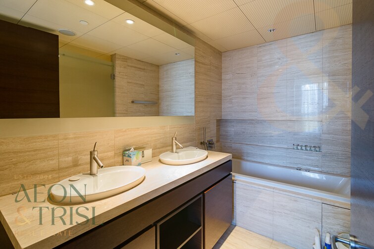  Apartment for Rent, Downtown Dubai, Dubai