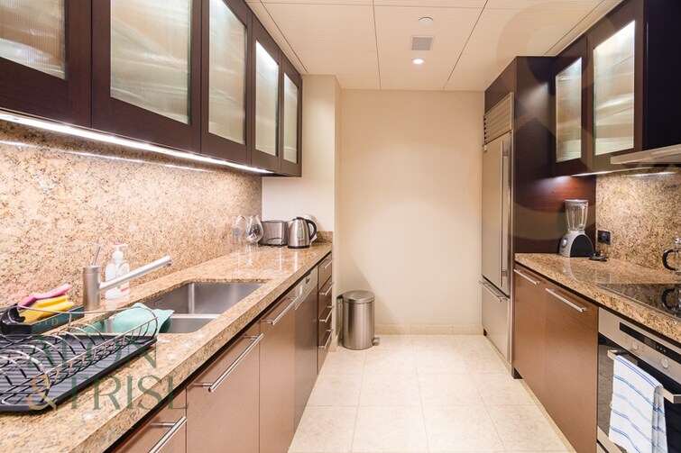  Apartment for Rent, Downtown Dubai, Dubai