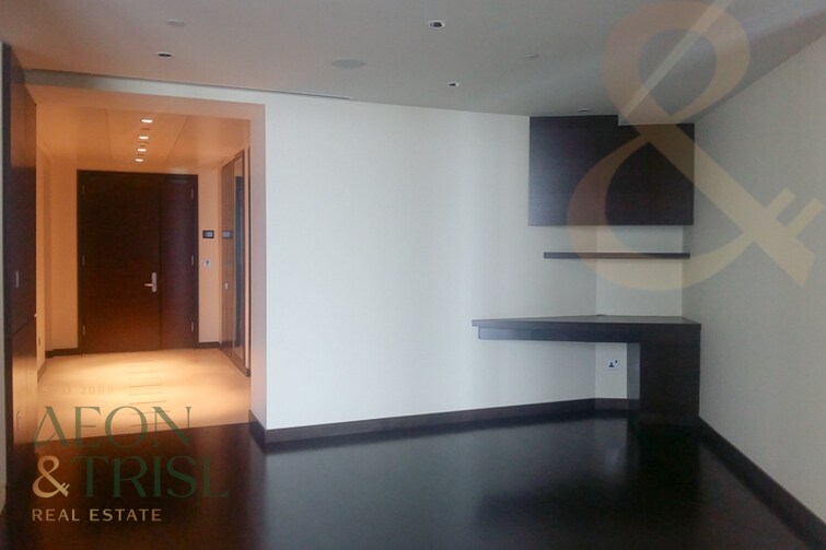  Apartment for Rent, Downtown Dubai, Dubai