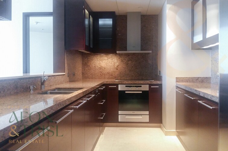  Apartment for Rent, Downtown Dubai, Dubai