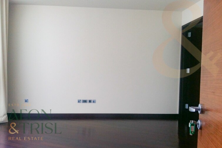  Apartment for Rent, Downtown Dubai, Dubai