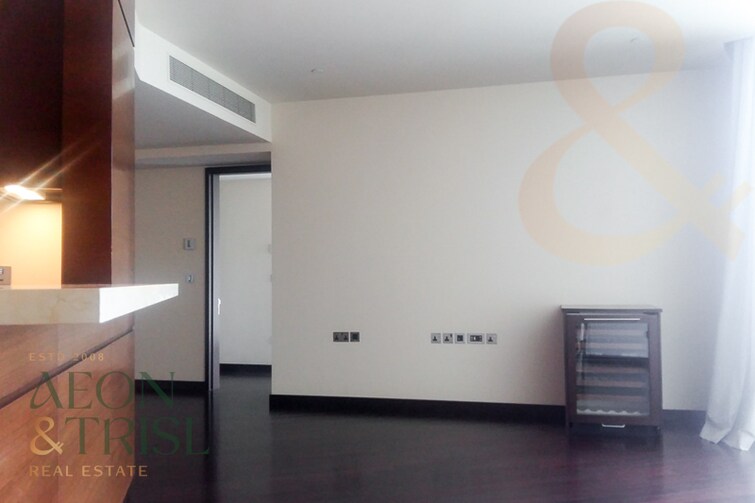  Apartment for Rent, Downtown Dubai, Dubai