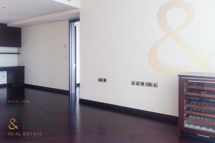  Apartment for Rent, Downtown Dubai, Dubai