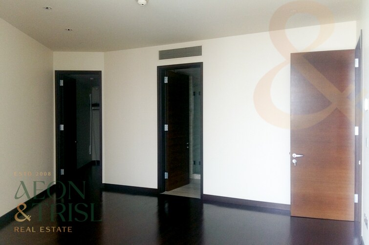  Apartment for Rent, Downtown Dubai, Dubai