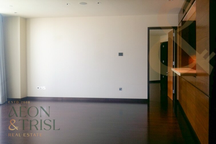  Apartment for Rent, Downtown Dubai, Dubai