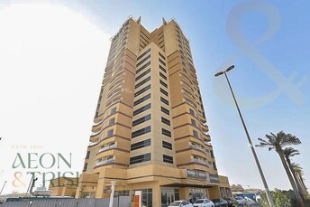  Apartment for Rent, Jumeirah Village Circle (JVC), Dubai