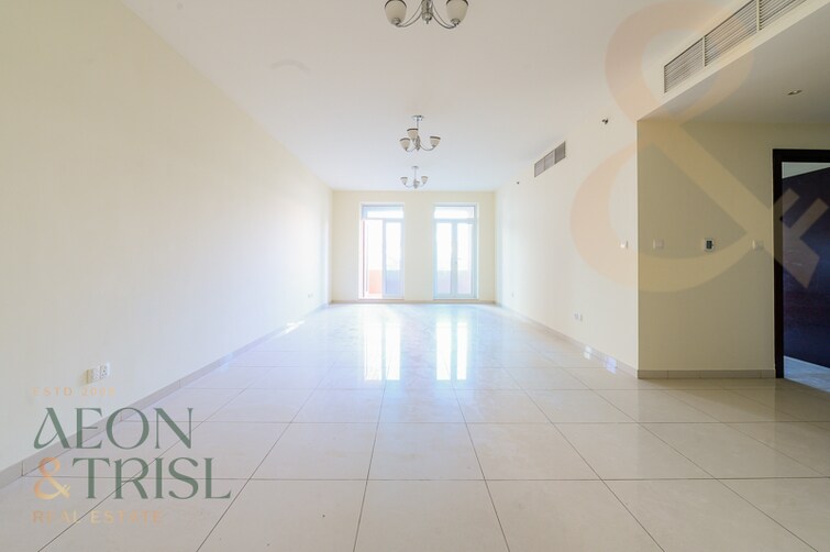 Masakin Al Furjan Apartment for Sale, Al Furjan, Dubai