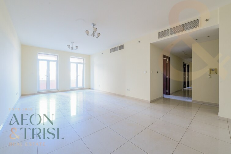 Masakin Al Furjan Apartment for Sale, Al Furjan, Dubai